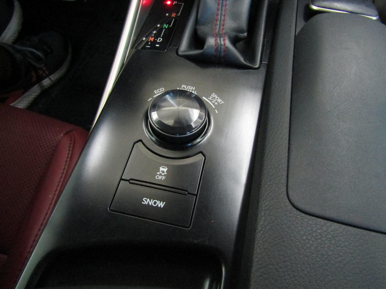 2014 Lexus IS 350 4dr Sdn RWD Grand Prairie TX
