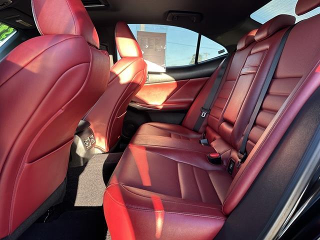 2014 Lexus IS 350 Base Tucson AZ