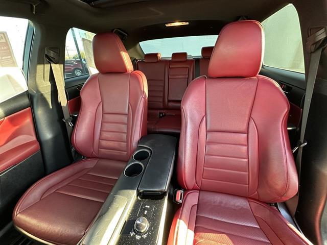 2014 Lexus IS 350 Base Tucson AZ