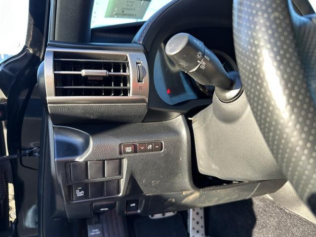 2014 Lexus IS 350 Base Tucson AZ