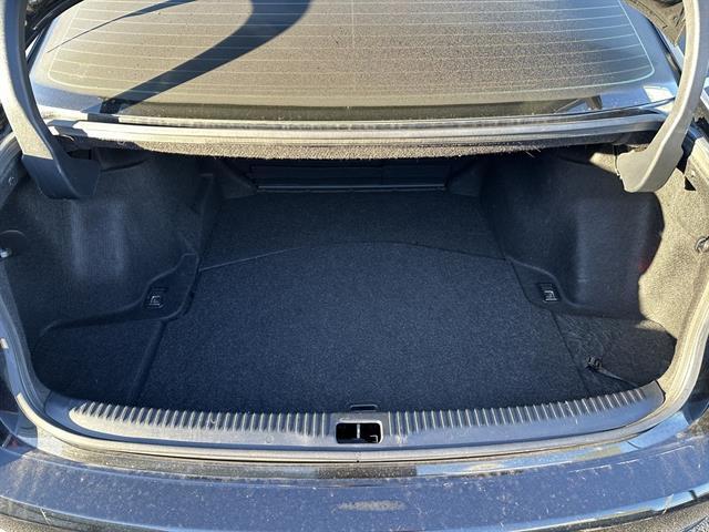 2014 Lexus IS 350 Base Tucson AZ