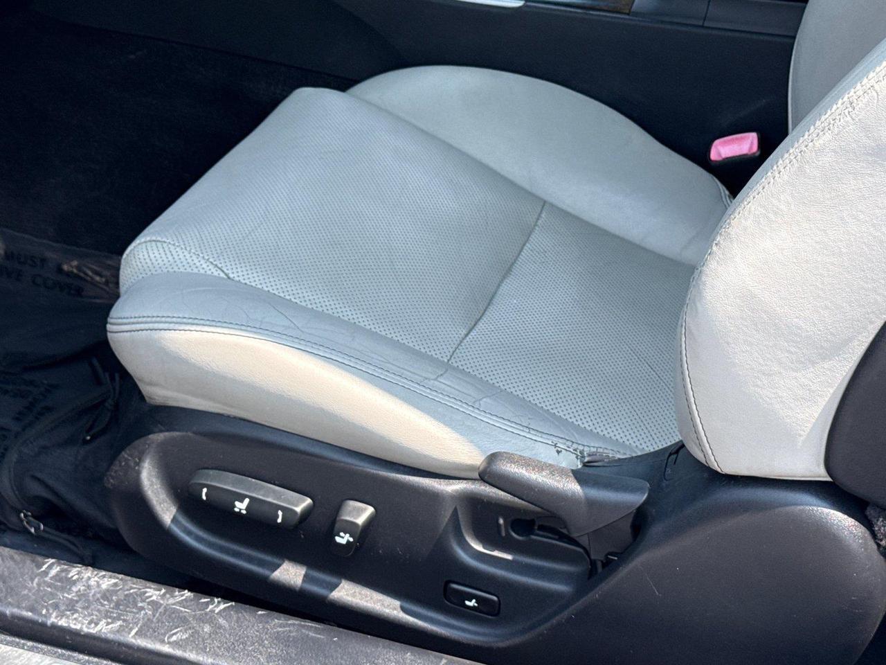 2014 Lexus IS 350C Base Hagerstown MD