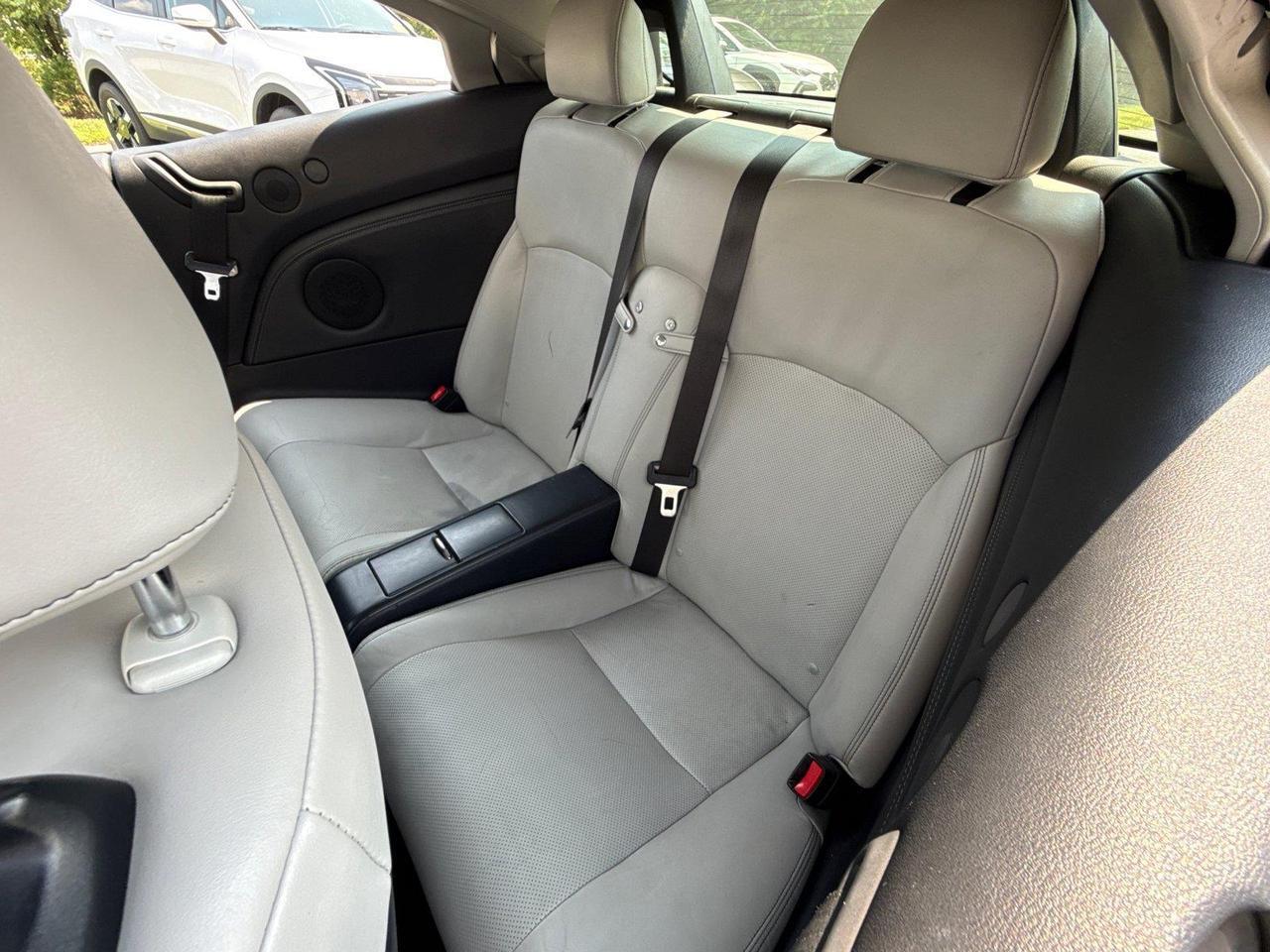 2014 Lexus IS 350C Base Hagerstown MD