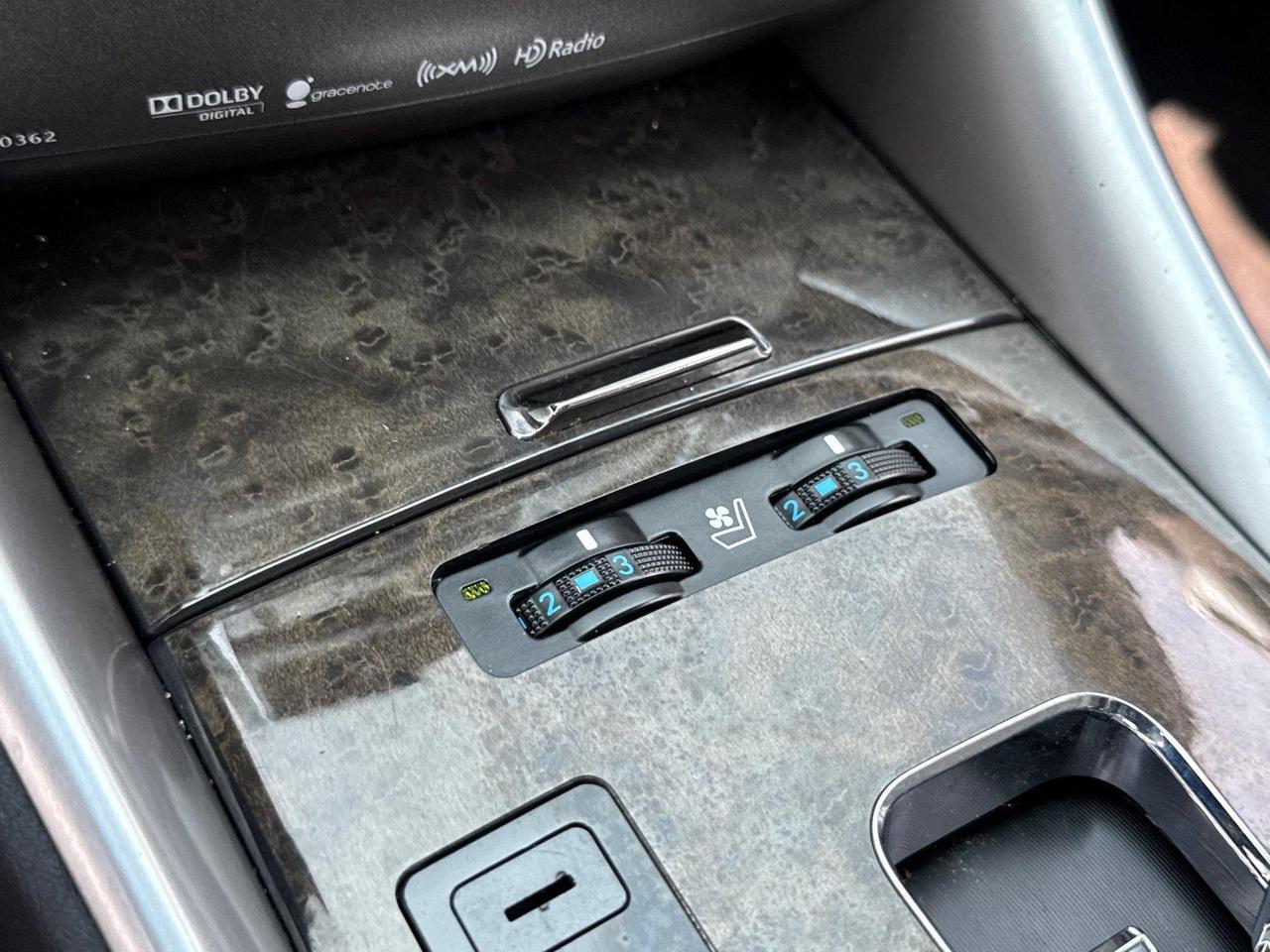 2014 Lexus IS 350C Base Hagerstown MD