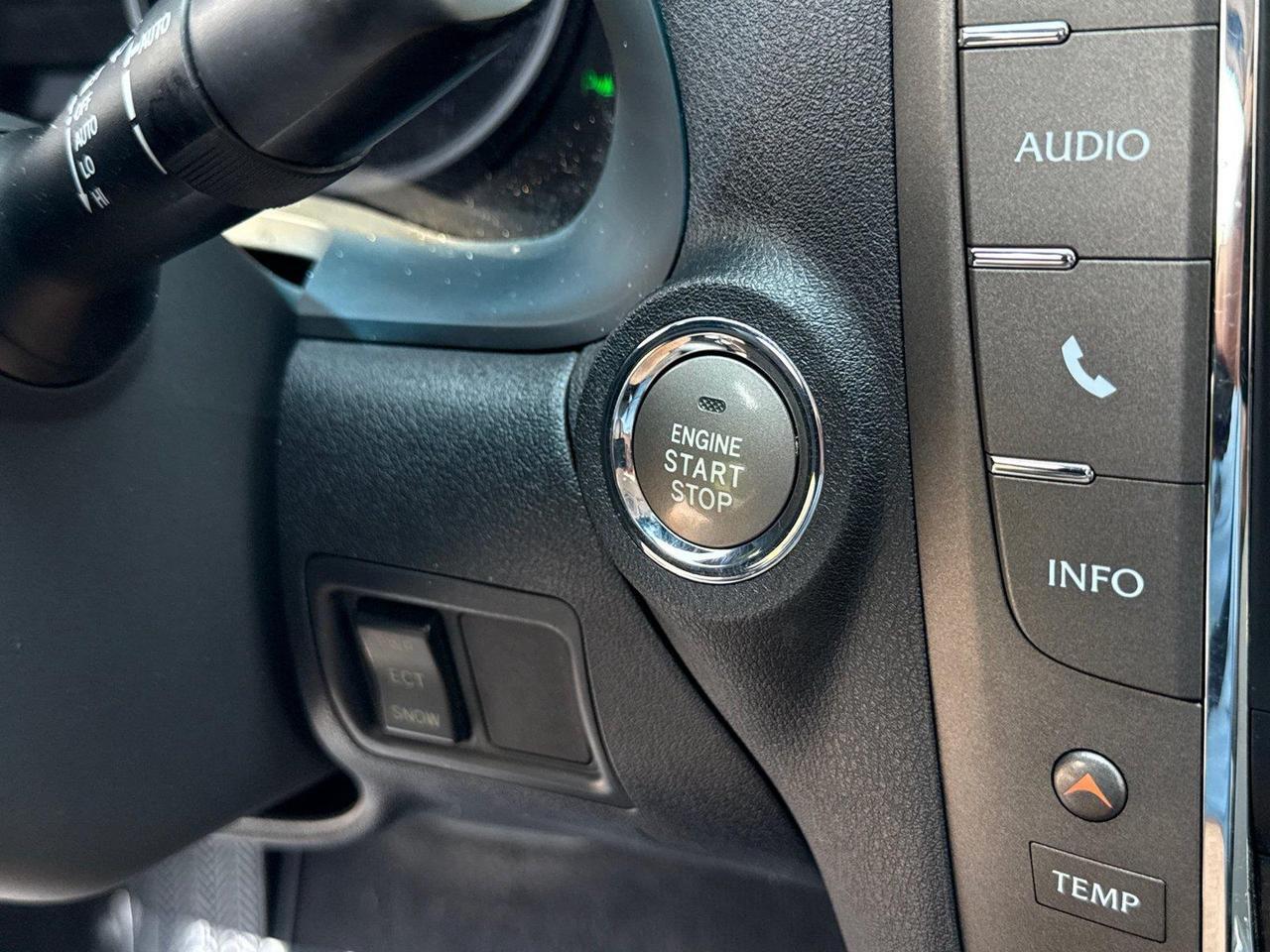 2014 Lexus IS 350C Base Hagerstown MD