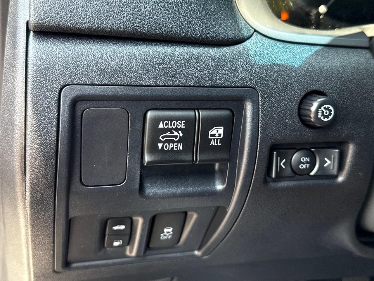 2014 Lexus IS 350C Base Hagerstown MD