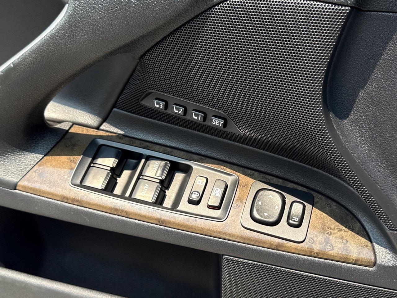 2014 Lexus IS 350C Base Hagerstown MD