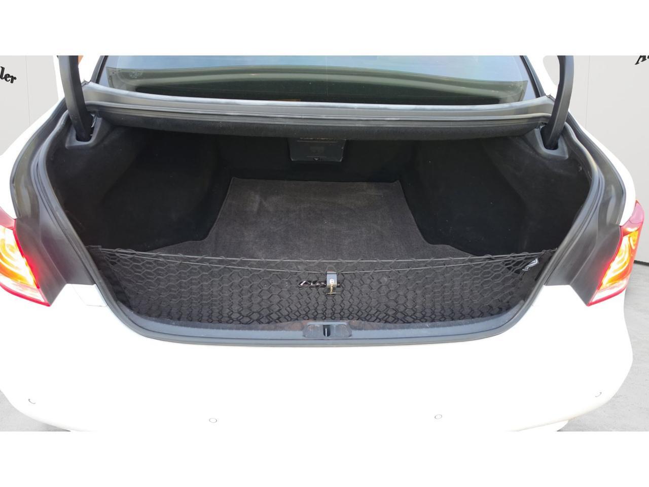 2014 Lexus LS 460 460