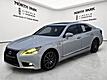 2014 Lexus LS 460 460