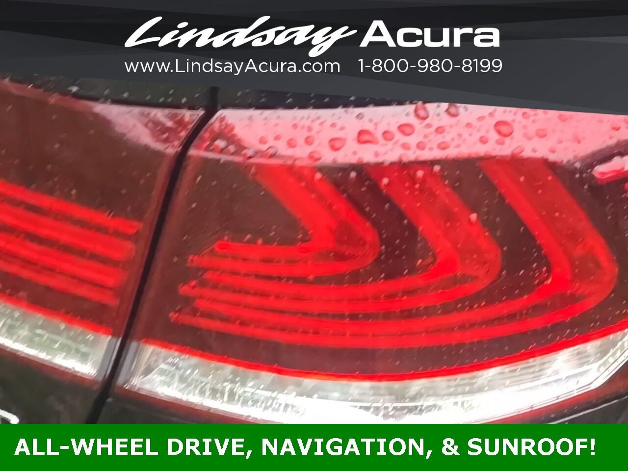2014 Lexus LS 460 Columbus OH