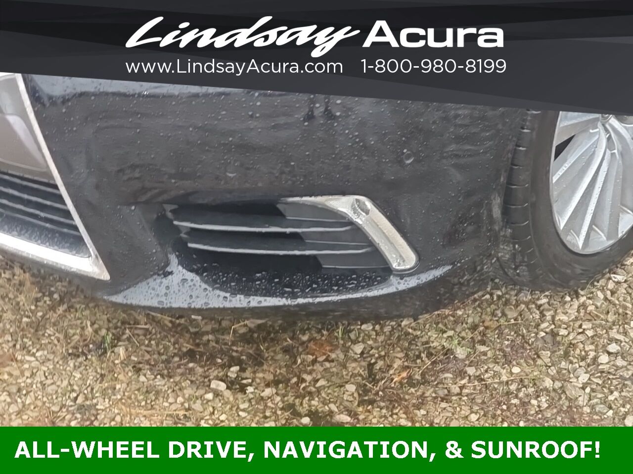 2014 Lexus LS 460 Columbus OH