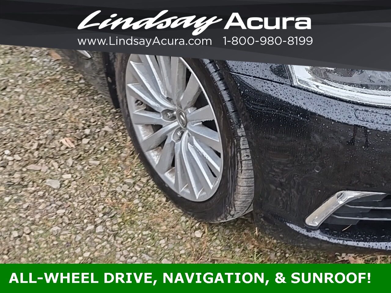 2014 Lexus LS 460 Columbus OH