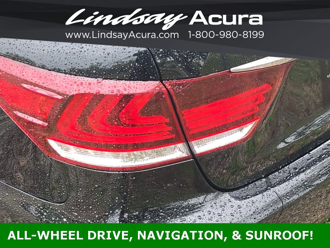 2014 Lexus LS 460 Columbus OH
