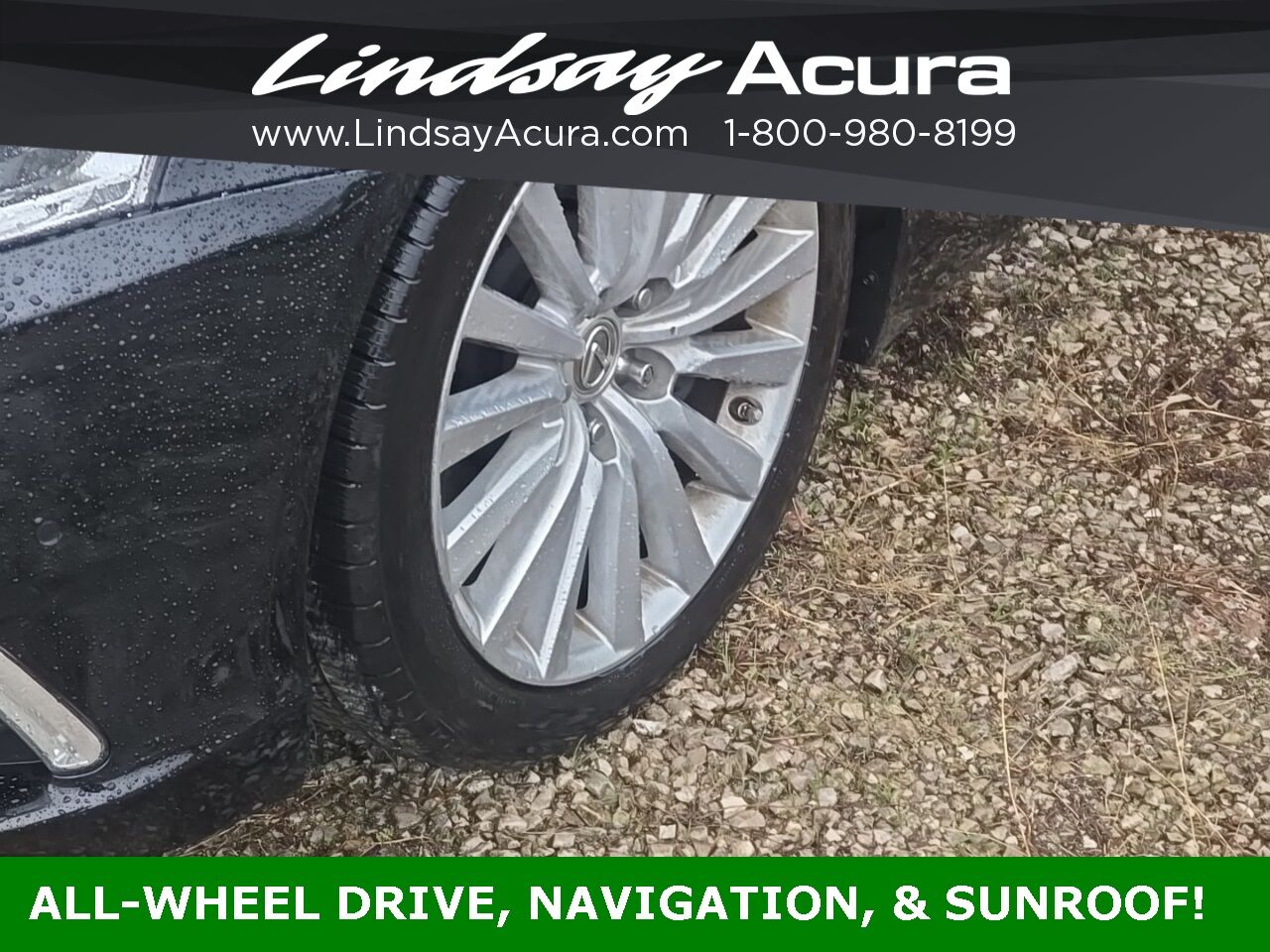 2014 Lexus LS 460 Columbus OH