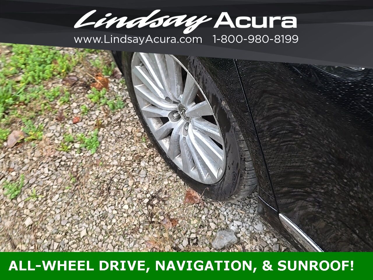 2014 Lexus LS 460 Columbus OH
