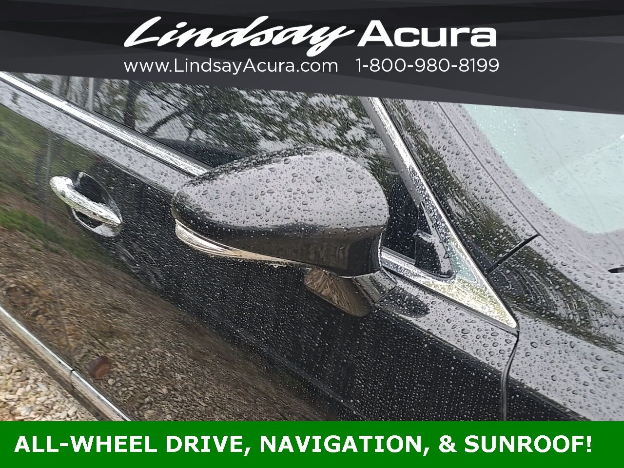 2014 Lexus LS 460 Columbus OH