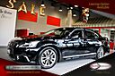 2014 Lexus LS 460 Heated and Cooled Front Seats, Power Rear Shade Springfield NJ 2014 Lexus LS 460 Heated and Cooled Front Seats, Power Rear Shade Springfield NJ