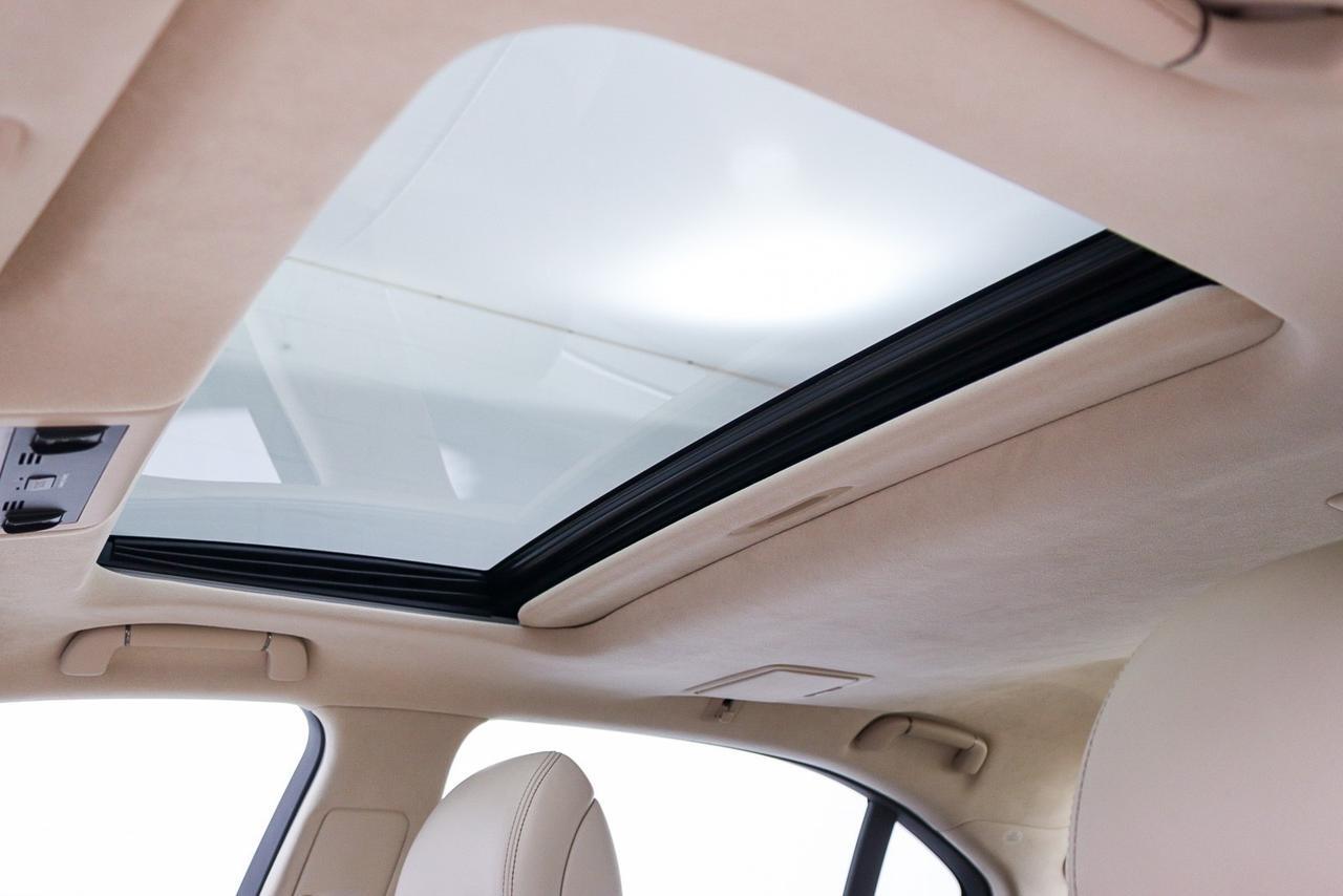 2014 Lexus LS 460 L Newport Beach CA