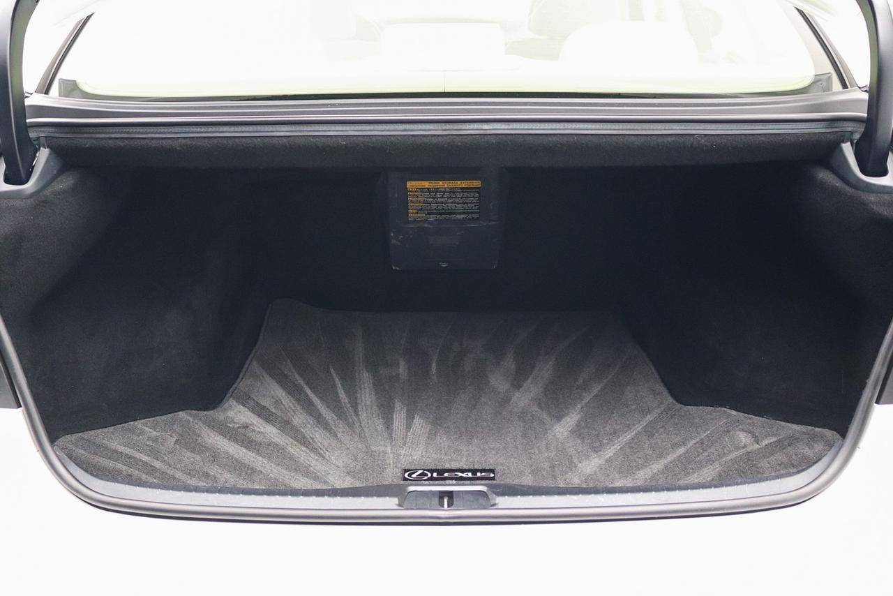 2014 Lexus LS 460 L Newport Beach CA