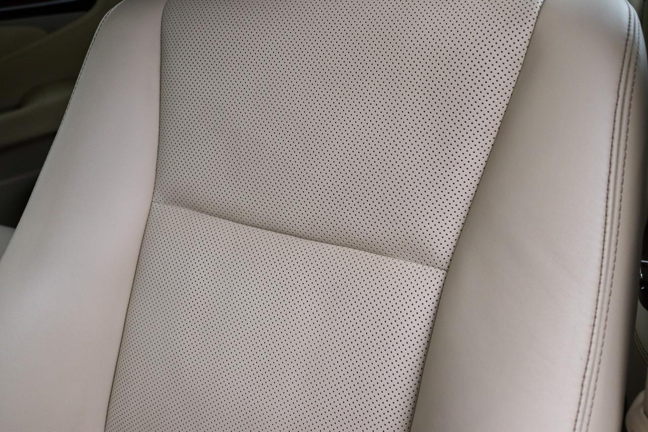 2014 Lexus LS 460 L Newport Beach CA