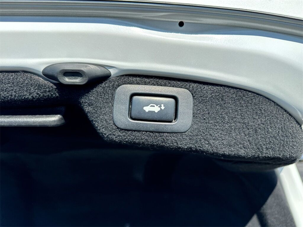 2014 Lexus LS 460 L Oklahoma City OK