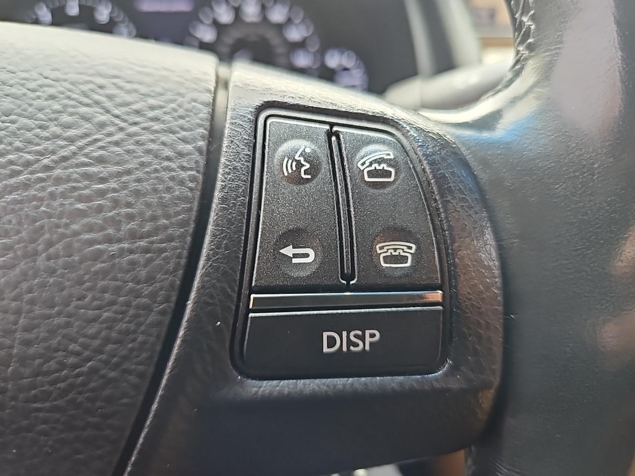 2014 Lexus LS 460 Waldorf MD