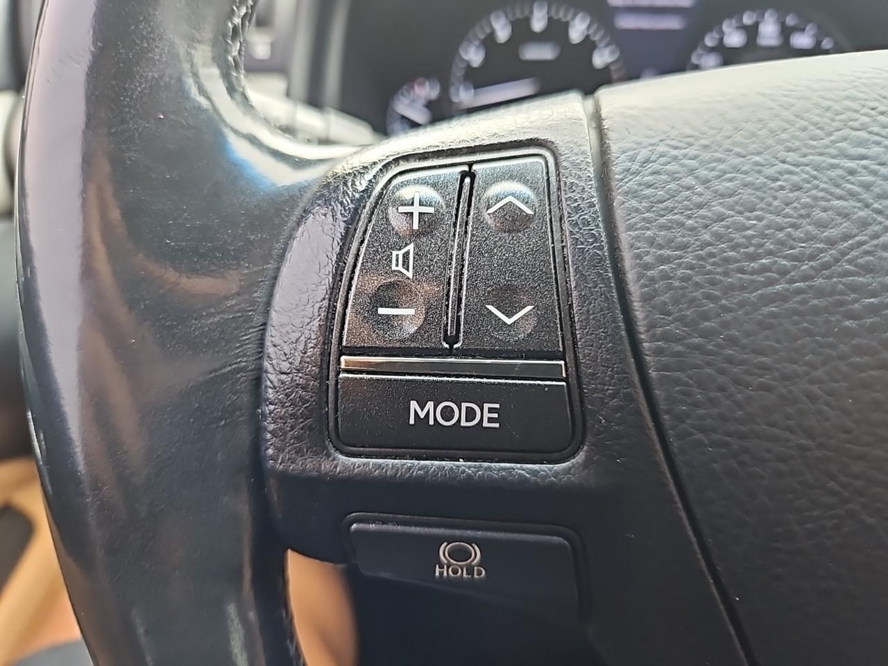 2014 Lexus LS 460 Waldorf MD