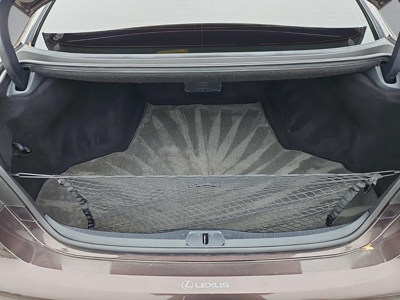 2014 Lexus LS 460 Waldorf MD