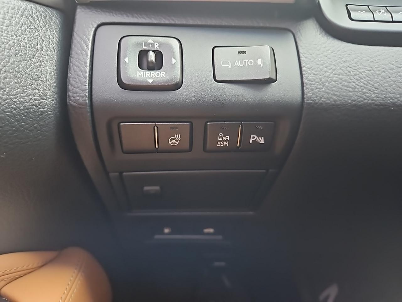 2014 Lexus LS 460 Waldorf MD