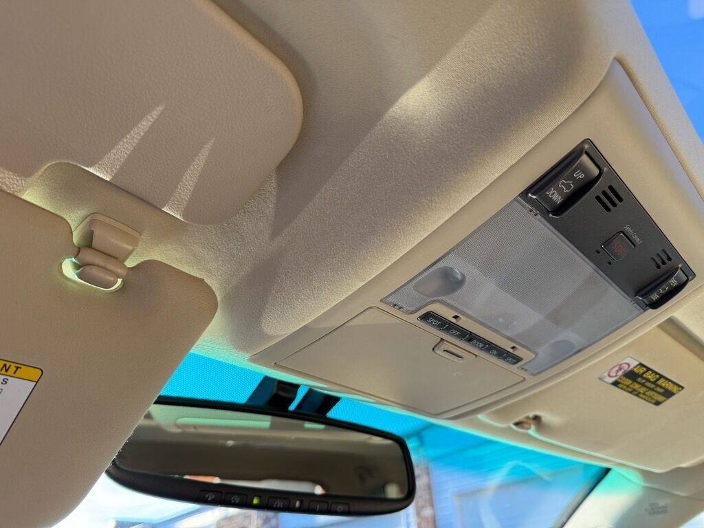 2014 Lexus LX 570 . Roanoke VA