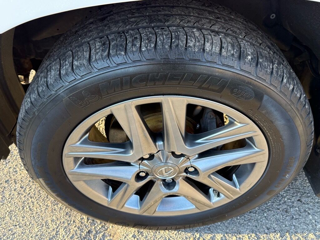 2014 Lexus LX 570 . Roanoke VA