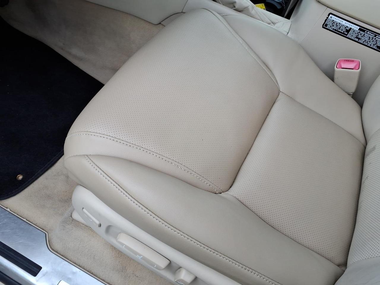 2014 Lexus LX 570 Base Roanoke VA
