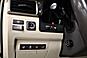 2014 Lexus LX 570 Dublin CA
