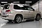2014 Lexus LX 570 Dublin CA