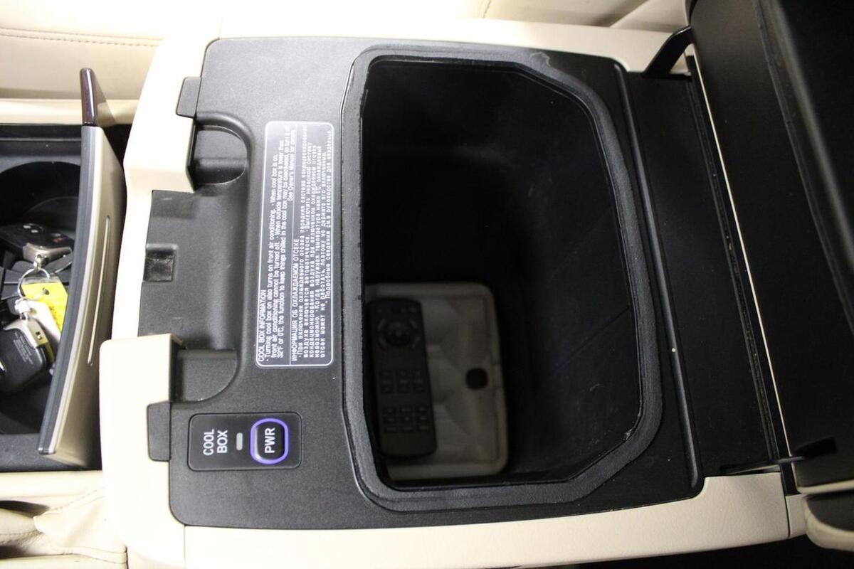 2014 Lexus LX 570 Dublin CA