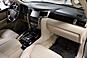 2014 Lexus LX 570 Dublin CA