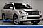 2014 Lexus LX 570 Dublin CA