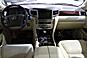 2014 Lexus LX 570 Dublin CA