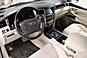 2014 Lexus LX 570 Dublin CA