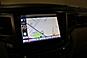 2014 Lexus LX 570 Dublin CA
