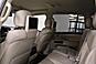 2014 Lexus LX 570 Dublin CA