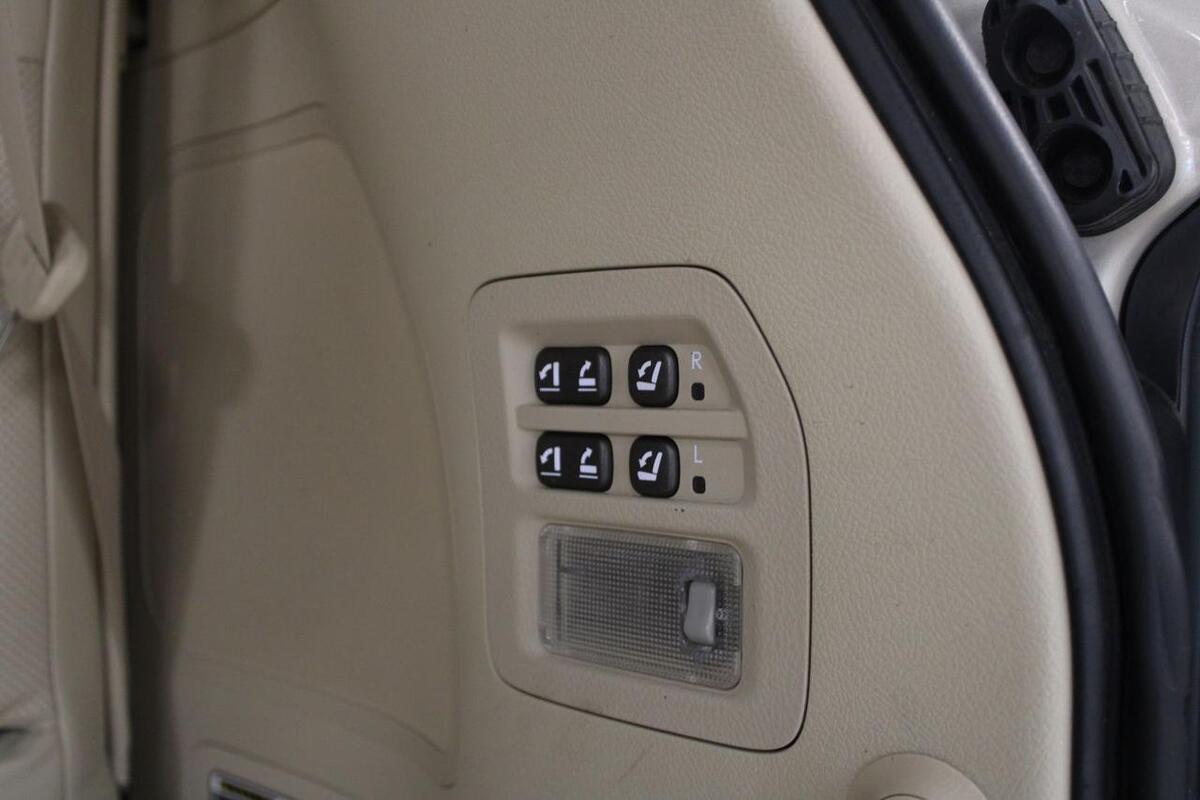 2014 Lexus LX 570 Dublin CA