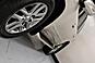 2014 Lexus LX 570 Dublin CA