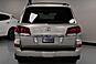 2014 Lexus LX 570 Dublin CA