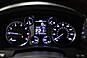 2014 Lexus LX 570 Dublin CA