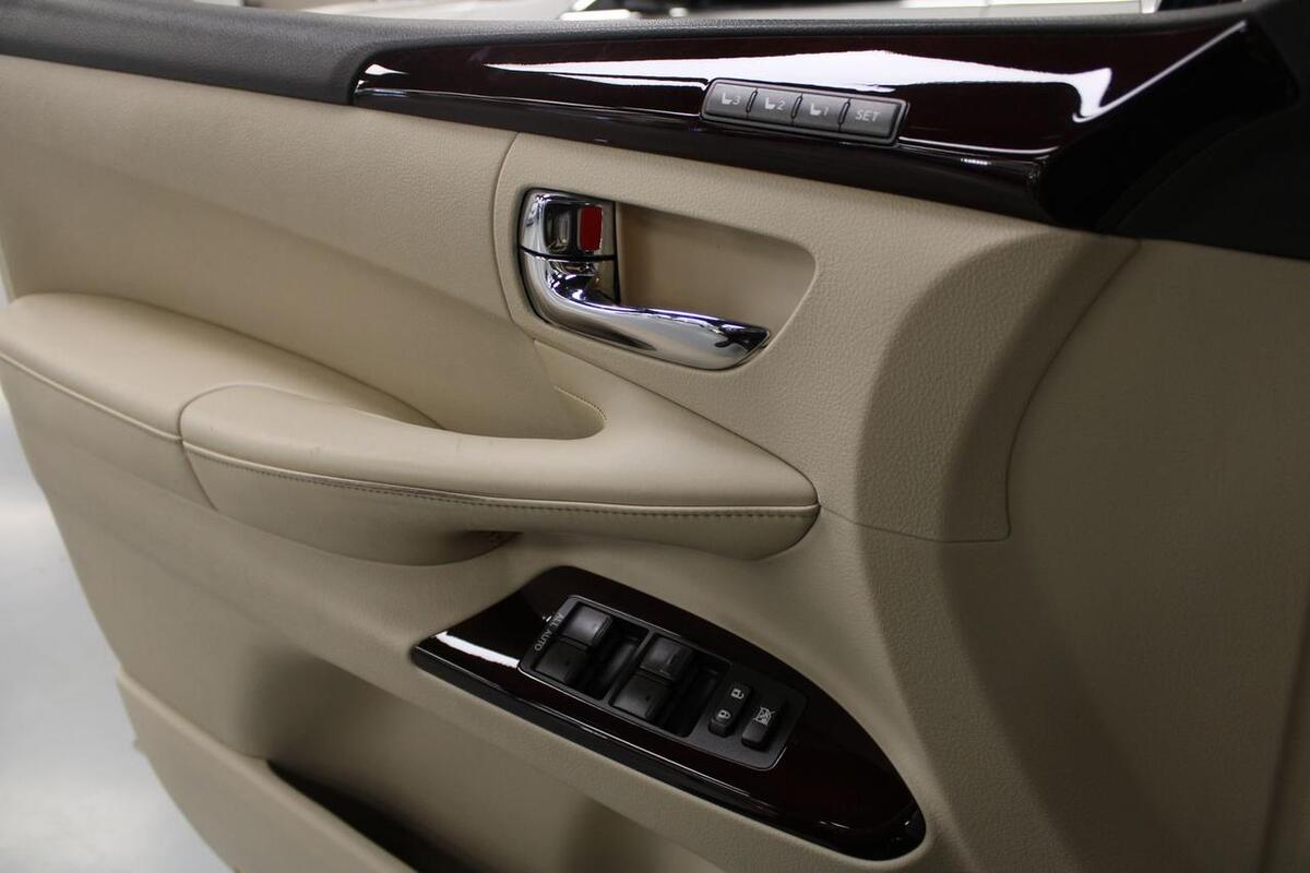 2014 Lexus LX 570 Dublin CA