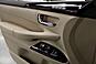 2014 Lexus LX 570 Dublin CA
