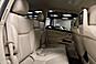 2014 Lexus LX 570 Dublin CA