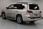 2014 Lexus LX 570 Dublin CA