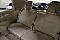 2014 Lexus LX 570 Dublin CA